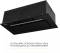 Миниатюра Weilor LUMINA WBG 65 BLACK MATTE, фото 2