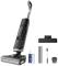Миниатюра Dreame Wet&Dry Vacuum Cleaner H14 AE HHR30F, фото 1