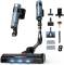 Миниатюра Rowenta X-Force Flex 10.80 RH7AD5E0, фото 1