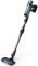 Миниатюра Rowenta X-Force Flex 10.80 RH7AD5E0, фото 2