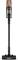Миниатюра Gorenje SVC259449NDCO, фото 1