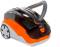 Миниатюра Thomas Aqua+ Pet & Family Plus, фото 1
