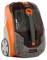 Миниатюра Thomas Aqua+ Pet & Family Plus, фото 2