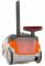 Миниатюра Thomas Aqua+ Pet & Family Plus, фото 3