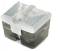 Миниатюра Thomas Aqua+ Pet & Family Plus, фото 5