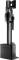 Миниатюра Gorenje SVC296749NEBL, фото 1