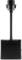 Миниатюра Gorenje SVC296749NEBL, фото 2
