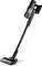 Миниатюра Gorenje SVC296749NEBL, фото 3