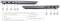 Миниатюра Lenovo ThinkBook 14 G9 IRL Arctic Grey 2025 21UY0068RA, фото 12