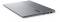 Миниатюра Lenovo ThinkBook 14 G9 IRL Arctic Grey 2025 21UY000RRA, фото 5