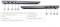 Миниатюра Lenovo ThinkBook 16 G9 IRL Arctic Grey 2025 21US000HRA, фото 12