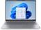 Миниатюра Lenovo ThinkBook 16 G9 IRL Arctic Grey 2025 21US005VRA, фото 4