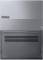 Миниатюра Lenovo ThinkBook 16 G9 IRL Arctic Grey 2025 21US005VRA, фото 11