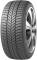 Миниатюра Duraturn Mozzo 4Season 165/70 R14 85T XL, фото 1