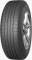 Миниатюра Neolin NeoEco L3 215/60 R16 95V, фото 1