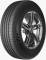 Миниатюра Neolin NeoEco L3 215/65 R16 98H, фото 2