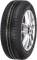 Миниатюра Neolin NeoGreen 185/55 R15 82V, фото 1