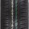 Миниатюра Neolin NeoGreen 185/55 R15 82V, фото 2