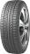 Миниатюра Neolin NeoSport STX 225/65 R17 106V XL, фото 1