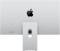Миниатюра Apple Studio Display XDR 27-Inch (Retina 5K, 120 Hz) with standard glass and a VESA mount (instead of a stand) A3348 2026 MFEN4, фото 2