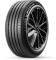 Миниатюра Michelin Pilot Sport 5 Energy 245/45 R20 103Y XL, фото 1