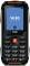 Миниатюра Ergo E182 Black Orange, фото 1