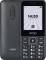 Миниатюра Ergo E242 Black, фото 1