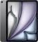 Миниатюра Apple iPad Air 13 2026 Wi-Fi 1TB Space Gray MH634, фото 1