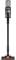 Миниатюра Gorenje SVC259400NES, фото 1