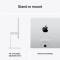Миниатюра Apple Studio Display XDR 27-Inch (Retina 5K, 120 Hz) with standard glass and a tilt and height-adjustable stand A3348 2026 MFEL4, фото 3