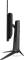 Миниатюра ASUS ROG Swift OLED PG32UCDM Gen3 Black PG32UCDM3 / 90LM0CL0-B01971 / 90LM0CL0-B02971, фото 4