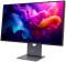 Миниатюра Lenovo Yoga Pro 27UD-10 Monitor Eclipse Black 2025 67E5RAC2EU, фото 3