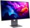 Миниатюра Lenovo Yoga Pro 27UD-10 Monitor Eclipse Black 2025 67E5RAC2EU, фото 4