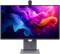 Миниатюра Lenovo Yoga Pro 27UD-10 Monitor Eclipse Black 2025 67E5RAC2EU, фото 5
