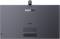 Миниатюра Lenovo Yoga Pro 27UD-10 Monitor Eclipse Black 2025 67E5RAC2EU, фото 7