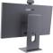 Миниатюра Lenovo Yoga Pro 27UD-10 Monitor Eclipse Black 2025 67E5RAC2EU, фото 9