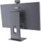 Миниатюра Lenovo Yoga Pro 27UD-10 Monitor Eclipse Black 2025 67E5RAC2EU, фото 10