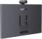 Миниатюра Lenovo Yoga Pro 27UD-10 Monitor Eclipse Black 2025 67E5RAC2EU, фото 11