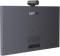 Миниатюра Lenovo Yoga Pro 27UD-10 Monitor Eclipse Black 2025 67E5RAC2EU, фото 12