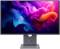 Миниатюра Lenovo Yoga Pro 27UD-10 Monitor Eclipse Black 2025 67E5RAC2EU, фото 13