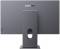 Миниатюра Lenovo Yoga Pro 27UD-10 Monitor Eclipse Black 2025 67E5RAC2EU, фото 14