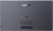Миниатюра Lenovo Yoga Pro 27UD-10 Monitor Eclipse Black 2025 67E5RAC2EU, фото 15