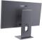 Миниатюра Lenovo Yoga Pro 27UD-10 Monitor Eclipse Black 2025 67E5RAC2EU, фото 18