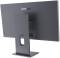 Миниатюра Lenovo Yoga Pro 27UD-10 Monitor Eclipse Black 2025 67E5RAC2EU, фото 19