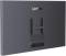 Миниатюра Lenovo Yoga Pro 27UD-10 Monitor Eclipse Black 2025 67E5RAC2EU, фото 20