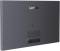 Миниатюра Lenovo Yoga Pro 27UD-10 Monitor Eclipse Black 2025 67E5RAC2EU, фото 21