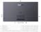 Миниатюра Lenovo Yoga Pro 27UD-10 Monitor Eclipse Black 2025 67E5RAC2EU, фото 22