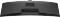 Миниатюра Dell Pro P 34 USB-C Hub Conferencing Monitor - P3426WEB 210-BVHQ, фото 4