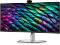 Миниатюра Dell Pro P 34 USB-C Hub Conferencing Monitor - P3426WEB 210-BVHQ, фото 7