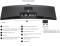 Миниатюра Dell Pro P 34 USB-C Hub Conferencing Monitor - P3426WEB 210-BVHQ, фото 8